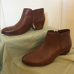 Sam Edelman, size 8